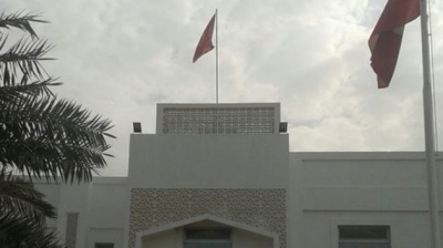 سفارة تونس بالدوحة: رحلات جوية من السعودية للراغبين في العودة إلى تونس