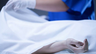 وفاة فتاة الـ21 سنة في مستشفى قفصة وسط اتهامات بـ'الإهمال': التفاصيل