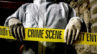 منوبة: العثور على جثة محترقة تعود لمحامية معروفة