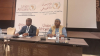 بعثة الاتحاد الإفريقي: الانتخابات الرئاسية 2024 تمت بشكل شفاف وجيد