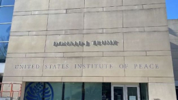 ترامب يستعد لرئاسة أوّل اجتماع لمجلس السلام