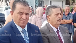 وزير التربية: 'تسديد 99% من الشغورات بأغلب المواد الأساسية'