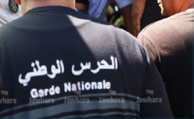 شط مريم.. الإطاحة بعصابة تورّط أفرادها في سرقة 6 منازل أول أيام شهر رمضان