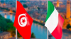 لإحداث خط جوّي مباشر يربط بين مطار المنستير والمدن الإيطالية: تونسي مقيم بإيطاليا يوجّه نداء للجهات المعنية
