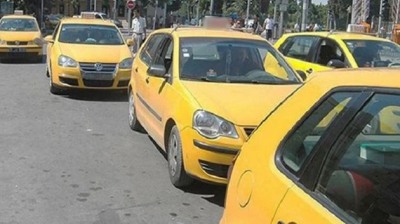 توزر: المطالبة بالإسراع في إسناد رخص سيارة 'التاكسي' الفردي وتعليق القائمات