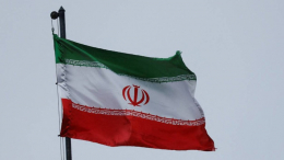 إيران: فوضى الشرق الأوسط تدفعنا لتعزيز القدرات الأمنية