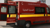فرنانة : يحيل زوجة أخيه على الانعاش بعد طعنها بآلة حادة ‎