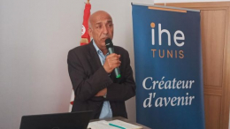 6 آلاف مسجّل بمنصة المبادر الذاتي أغلبهم من تونس الكبرى والساحل وصفاقس