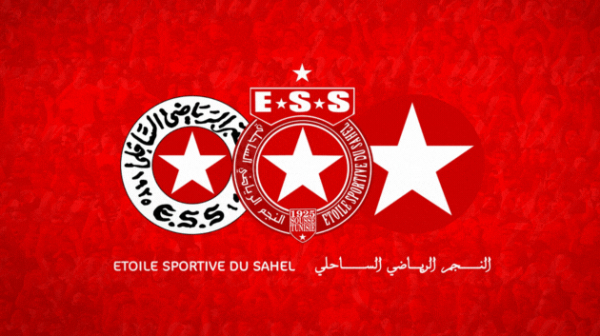 النجم الساحلي يعلن عن 3 انتدابات جديدة