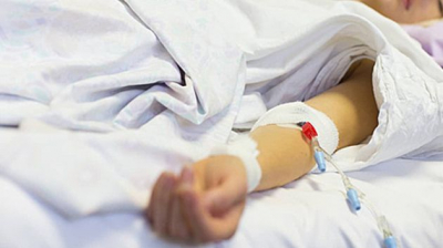 القيروان: تسجيل إصابة بمرض 'السل'