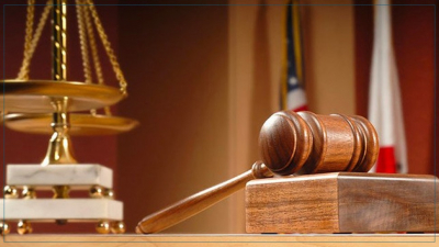 بنزرت: الاحتفاظ بأربعة أشخاص من أجل تهمة السرقة من منشأة مائية عمومية