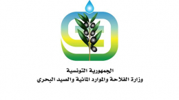 وزارة الفلاحة تنشر جدولاً زمنيًّا لانطلاق عمليات الصيد البري لموسم 2024 -2025