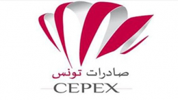 ارتفاع صادرات تونس نحو التشيك