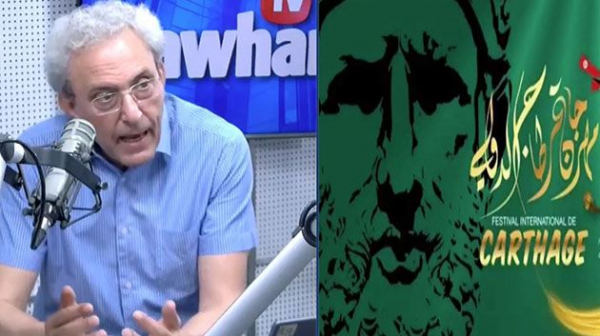 مدير مهرجان قرطاج الدولي: 'لهذا السبب تمّ التقليص في عدد سهرات هذه الدورة'