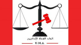 رئيسة اتحاد القضاة الإداريين: 'هيئة الانتخابات قامت بانتهاك جسيم للقانون'