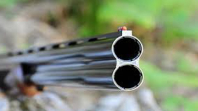 متهم في جريمة قتل: العثور على جثته بمنطقة ريفية بالقيروان