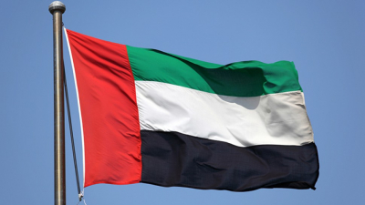 الإمارات تُسجّل هطول أكبر كميات من أمطار منذ 75 سنة