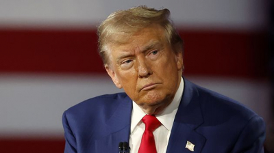 البيت الأبيض: 'ترمب يعارض ضم إسرائيل للضفة الغربية'