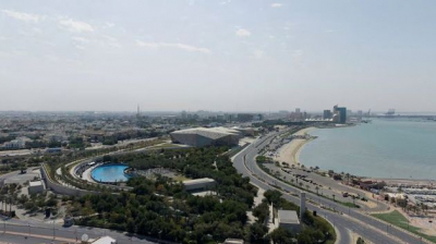 دول خليجية للأمم المتحدة: 'ضربات إيران تشكّل تهديداً وجودياًّ'