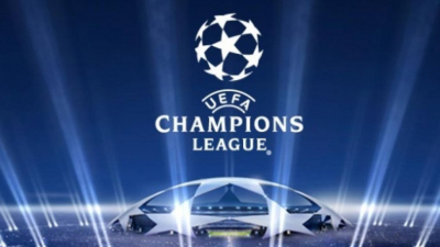 نتائج قرعة الدور التمهيدي لدوري أبطال أوروبا