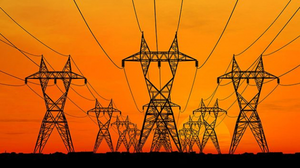 إسبانيا والبرتغال تشهدان انقطاعًا واسعًا للكهرباء