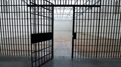 نحو افراج السلطات الليبية عن تونسيين تم ايقافهم