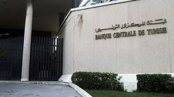 تراجع خدمة الدين بنسبة 78،7 بالمائة