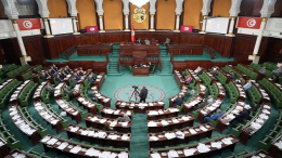 مشروع قانون المالية 2026: الموافقة على منح الأولوية لمن طالت بطالتهم في صندوق التشغيل