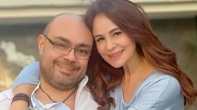 وفاة المنتج المصري وليد مصطفى بعد صراع طويل مع المرض