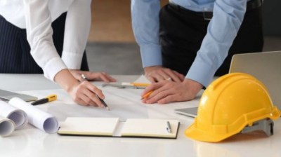 فتح مناظرات وطنية للدخول إلى مراحل تكوين المهندسين