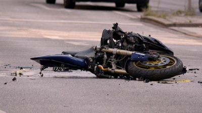 بن قردان: وفاة كهل في حادث مرور‎