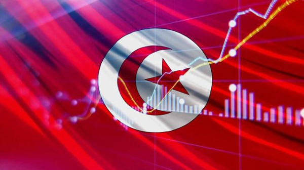 مؤشر الحرية الإقتصادية 2025: تونس في المرتبة 149 من بين 176 دولة