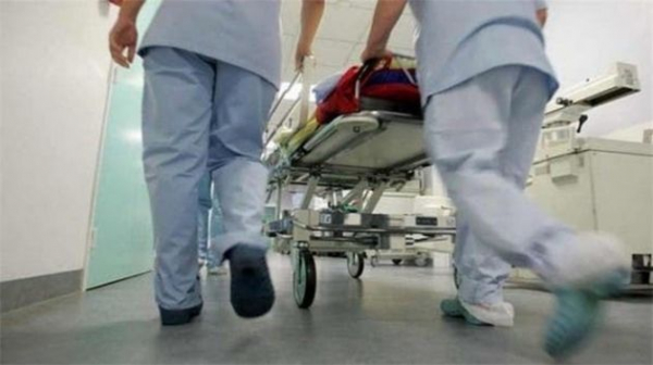 بنزرت: حملات مراقبة صحيّة إثر إصابة 170 شخصا بتسمّم غذائي في حفل زفاف