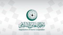 منظمة التعاون الإسلامي تُرحّب باعتراف أرمينيا بدولة فلسـ.ـطين