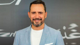 فيلم صوفيا لظافر العابدين يتحصل على جائزة أفضل مخرج بمهرجان مانشستر السينمائي الدولي