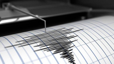 زلزال بقوة 6.7 درجات يضرب الفلبين