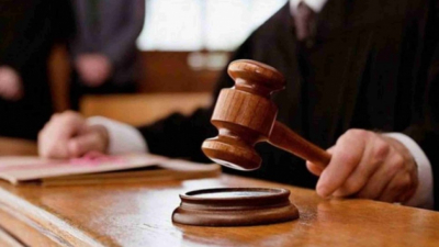 قضية التلاعب بالتوجيه الجامعي: المتهم تلميذ و العقوبة قد تصل إلى 160 سنة سجن