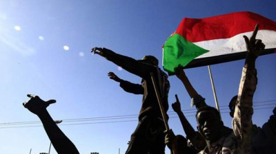 من بينها البنك المركزي.. الجيش السوداني يسيطر على مواقع حيوية جديدة وسط الخرطوم