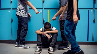 المهدية: تلميذ يُنهي حياته بسبب تعرّضه للتنمّر