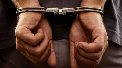 العثور على جثتي أم وطفلها داخل منزلهما في قفصة : القبض على الأب