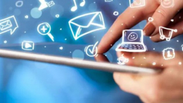 قريبًا: منصة 'jiha.com' للبحث عن فرص التشغيل والتكوين في كافة الولايات