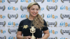 Diwan Awards : الإعلان عن نتائج وجوائز رمضان 2025