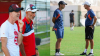 الرابطة الأولى: كلاسيكو مشوق اليوم بين الافريقي و النادي الصفاقسي