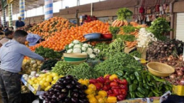 رمضان 2026: تحديد هوامش ربح أسعار هذه المنتوجات