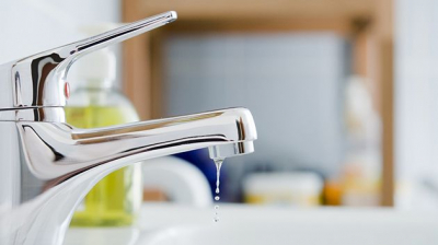 بداية من 6 ماي: انقطاع مياه الشرب ببعض المناطق بالضاحية الجنوبية للعاصمة