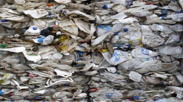 توريد النفايات الأوروبية يضع البنية التحتية التونسيّة أمام اختبار صعب