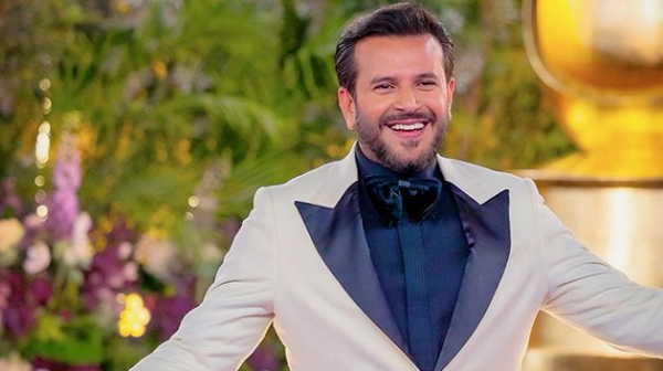 ما حقيقة الشائعات المتداولة حول ظروف وفاة الإعلامي صبحي عطري؟