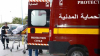 باجة: العثور على جثة فتاة بالطريق الرابطة بين نفزة وبنزرت