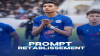 الاتحاد المنستيري: إغماء رائد الشيخاوي خلال التمارين ونقله للمصحة