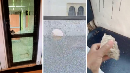 اعتداءات متكررة على المترو: إصابات وإيقافات في حادثتين بتونس العاصمة